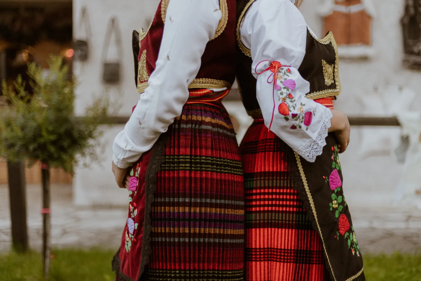 Радионица Опанак Стругаревић — фотографија 6